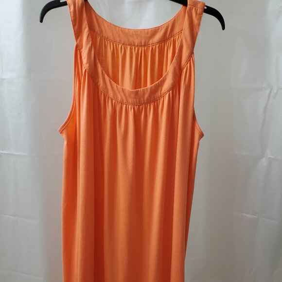 Unbranded Dresses & Skirts - Plus Size Dress